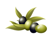 olives-small-2